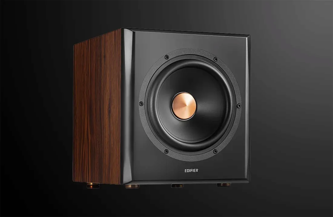 glosniki-2-1-edifier-s350db-brazowe