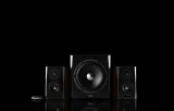 glosniki-2-1-edifier-s350db-brazowe-stan-nowy