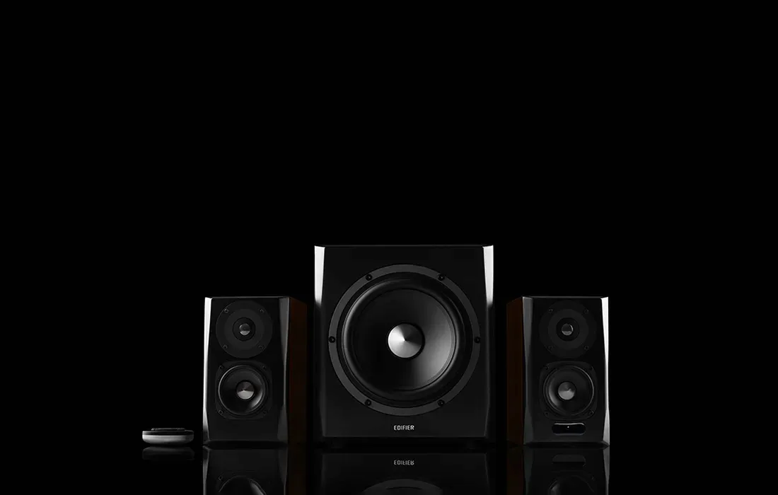 glosniki-2-1-edifier-s350db-brazowe