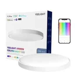 inteligentna-lampa-sufitowa-yeelight-arwen-ceiling-light-550s