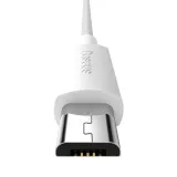 kabel-micro-usb-do-usb-baseus-simple-wisdom-2-1a-1-5m-bialy-2szt-stan-nowy
