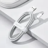 kabel-micro-usb-do-usb-baseus-simple-wisdom-2-1a-1-5m-bialy-2szt-stan-nowy