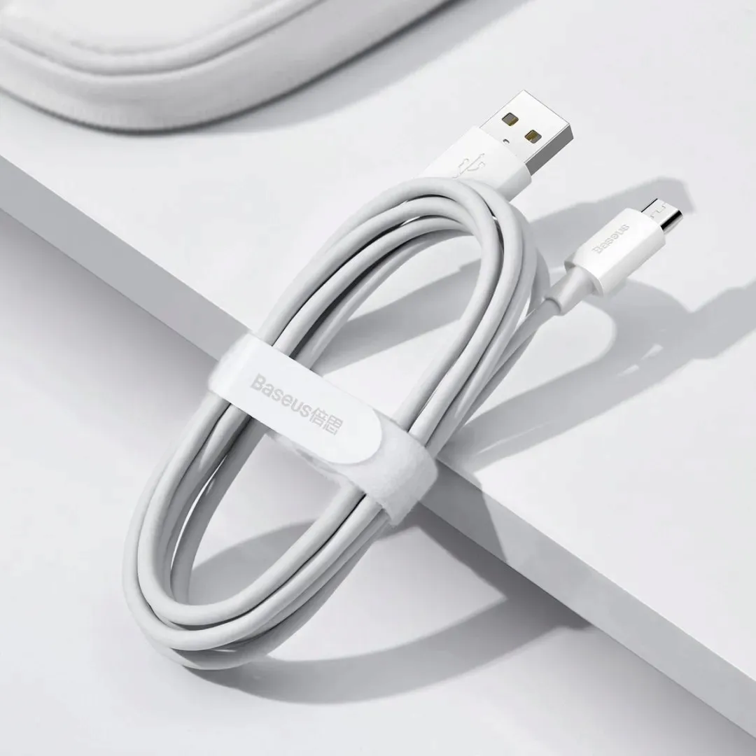 kabel-micro-usb-do-usb-baseus-simple-wisdom-2-1a-1-5m-bialy-2szt
