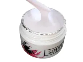 zel-satin-speed-shake-milk-30g-led-uv-budujacy