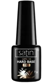 hard-base-7g-mocna-baza-do-przedluzania-paznokci