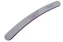 pilnik-banan-100-180-do-paznokci-zeli-hybryd