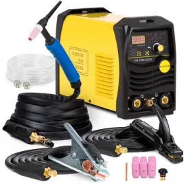 spawarka-inwertorowa-inwerter-magnum-thf-220s-ac-dc-mma-tig-puls-200a-230v