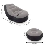 fotel-dmuchany-welurowy-pufa-podnozek-intex-waga-z-opakowaniem-3-5-kg