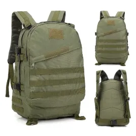 plecak-wojskowy-taktyczny-survival-40l-xl-i180
