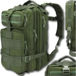 plecak-taktyczny-wojskowy-militarny-survival-survivalowy-turystyczny