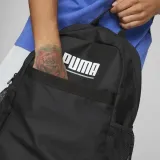 plecak-puma-plus-backpack-material-dominujacy-poliester