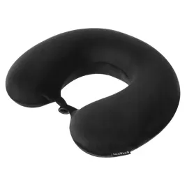 poduszka-podrozna-rogal-zaglowek-memory-foam