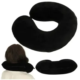 poduszka-podrozna-pianka-pamieciowa-zaglowek-rogal