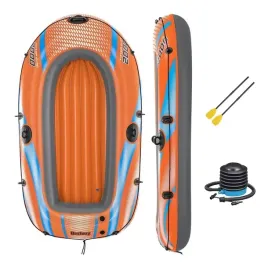 ponton-kondor2000-188cm-x-98cm-akcesoria-bestway-wiosla-pompka