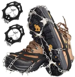 raki-na-buty-kolce-antyposlizgowe-lancuchy-r-38-45