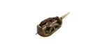 zestaw-9-koszykow-do-metody-forma-method-feeder-marka-bez-marki