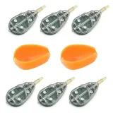 zestaw-6-koszykow-do-metody-method-feeder-2-forma
