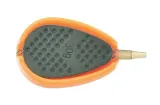 zestaw-6-koszykow-do-metody-method-feeder-2-forma-rodzaj-koszyk-do-metody