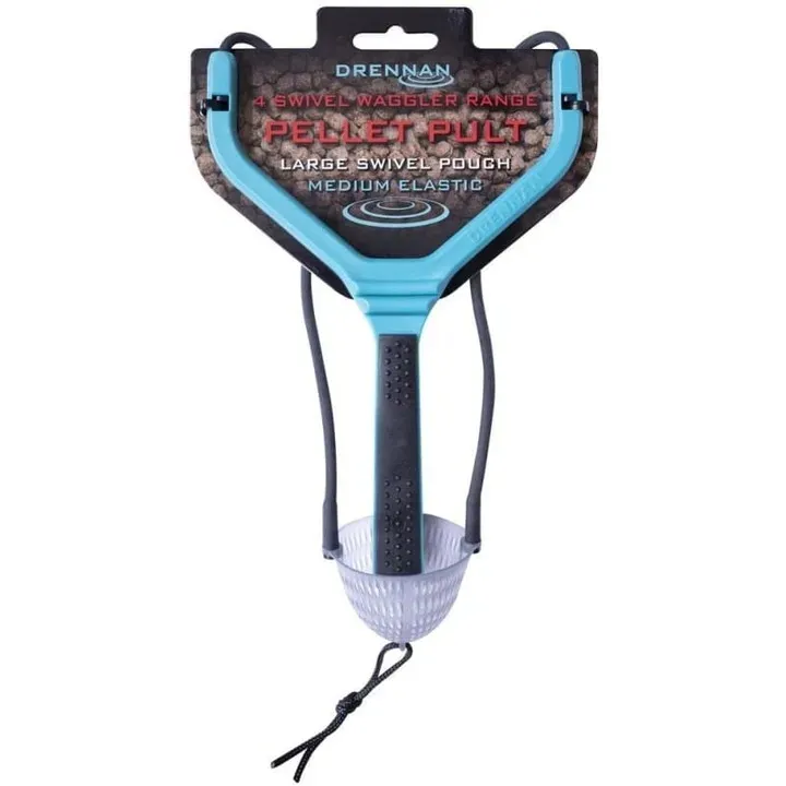 proca-do-przynet-waggler-range-pellet-pult-drennan