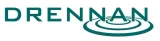 proca-do-przynet-waggler-range-pellet-pult-drennan-kod-producenta-tcwrm01
