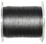 plecionka-octa-braid-power-x4-black-010mm-600m-stan-nowy