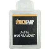 undercarp-pasta-wolframowa-dociazajaca-brazowa-waga-15-g