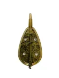 zestaw-6-koszykow-do-metody-2x-forma-method-feeder-kod-producenta-kdm
