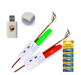2x-swietlik-elektroniczny-dwa-kolory-64-cm-ladowarka-5-baterii-cr425