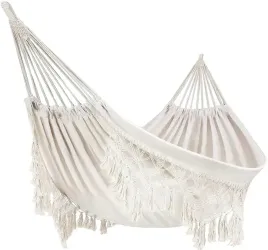 hamak-ogrodowy-brazylijski-xl-boho-bujak-dwuosobowy-duzy-linki-200x100cm