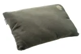 mivardi-pillow-new-dynasty-poduszka