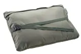 mivardi-pillow-new-dynasty-poduszka-stan-nowy