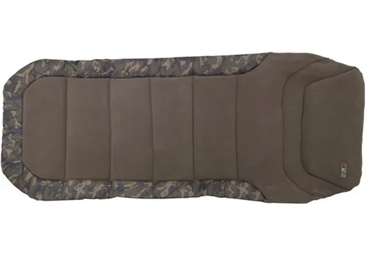 fox-r-series-camo-bedchairs-r2-standard-stan-nowy