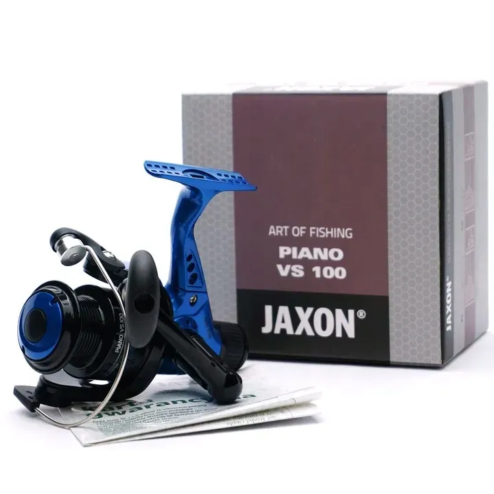 kolowrotek-jaxon-piano-vs-100-1-stan-nowy