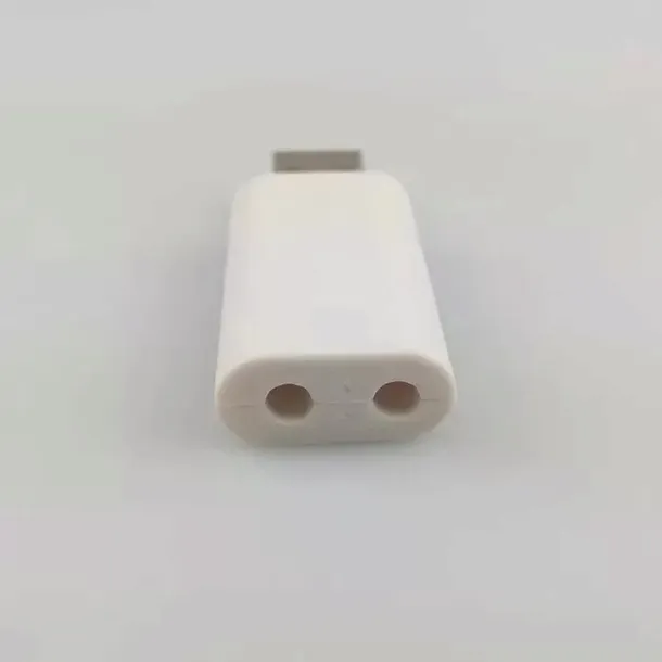 ladowarka-usb-do-baterii-cr425-5-baterii-kod-producenta-cr-425
