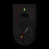 kompas-helikon-scout-mk2-transparent-skala-linijki-1-24-000-1-25-000-1-50-000-1-62-500
