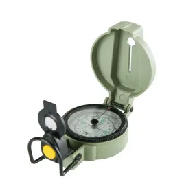 busola-helikon-ranger-mk2-lighted-aluminum-zie