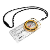 kompas-expedition-silva-material-obudowy-tworzywo-sztuczne