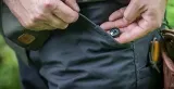 helikon-kompas-button-compass-large-czarny-linijka-brak