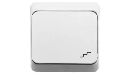 prima-lacznik-schodowy-bialy-ip20-wnt-600p-wde001060