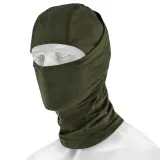 kominiarka-wojskowa-texar-ninja-olive