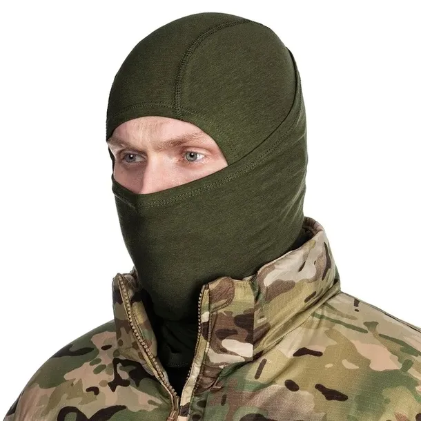 kominiarka-wojskowa-texar-ninja-olive-rozmiar-uniwersalny