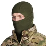 kominiarka-wojskowa-texar-ninja-olive-rozmiar-uniwersalny
