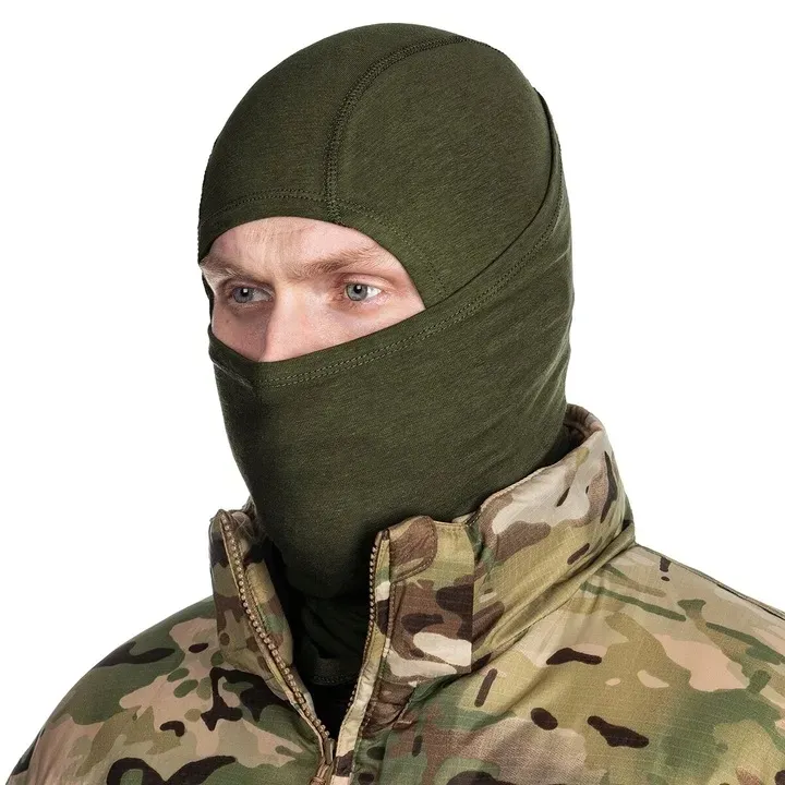 kominiarka-wojskowa-texar-ninja-olive