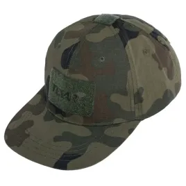 czapka-z-daszkiem-bejsbolowka-texar-wojskowa-moro-pl-camo-wz10-wz-93