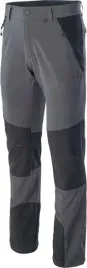 spodnie-trekkingowe-softshell-hi-tec-anon-xl