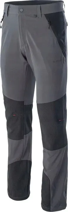 spodnie-trekkingowe-softshell-hi-tec-anon-xl
