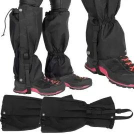 ochraniacze-stuptuty-na-buty-uniwersalne-nogawki-mocne-czarne-wodoodporne