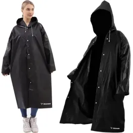 plaszcz-przeciwdeszczowy-peleryna-ponczouniwersalny-poncho-z-kapturem-duzy