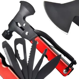 multitool-narzedzie-wielofunkcyjne-17w1-survival-mlotek-siekiera-kombinerki