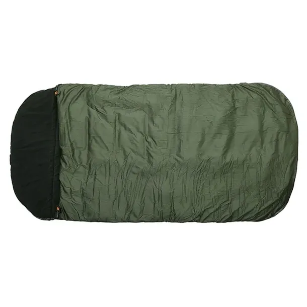 spiwor-prologic-element-thermo-5-seasons-waga-z-opakowaniem-0-15-kg-stan-nowy